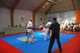 Comptition interne le 01-07-2007